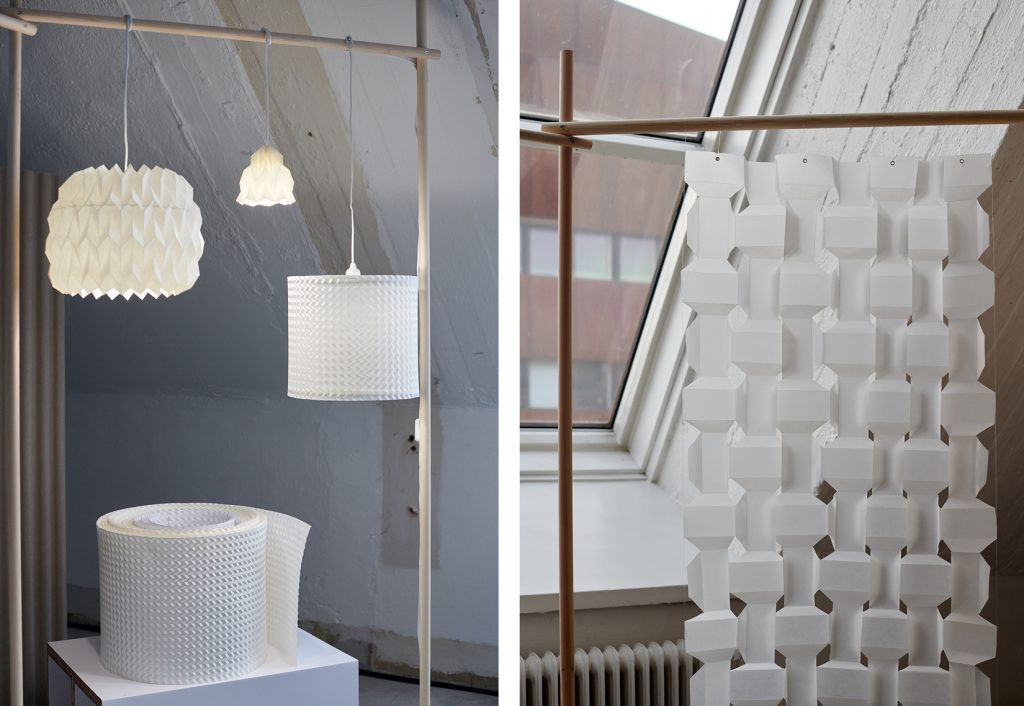 'Once Upon A Time' at Helsinki Design Week – a handpicked dispatch from ...