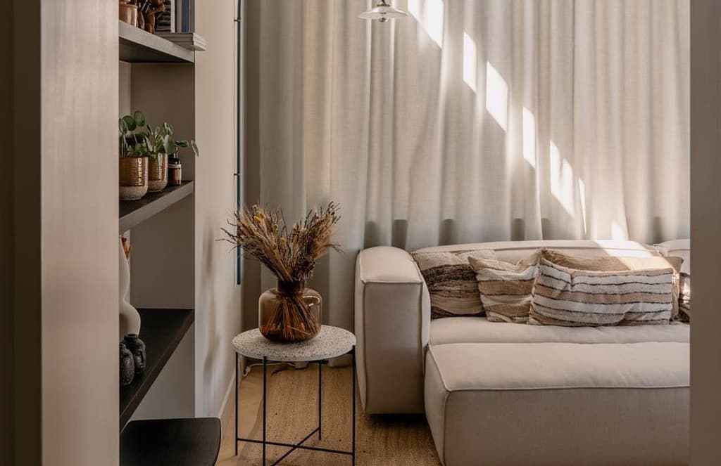 Interior inspiration to kick-start your week