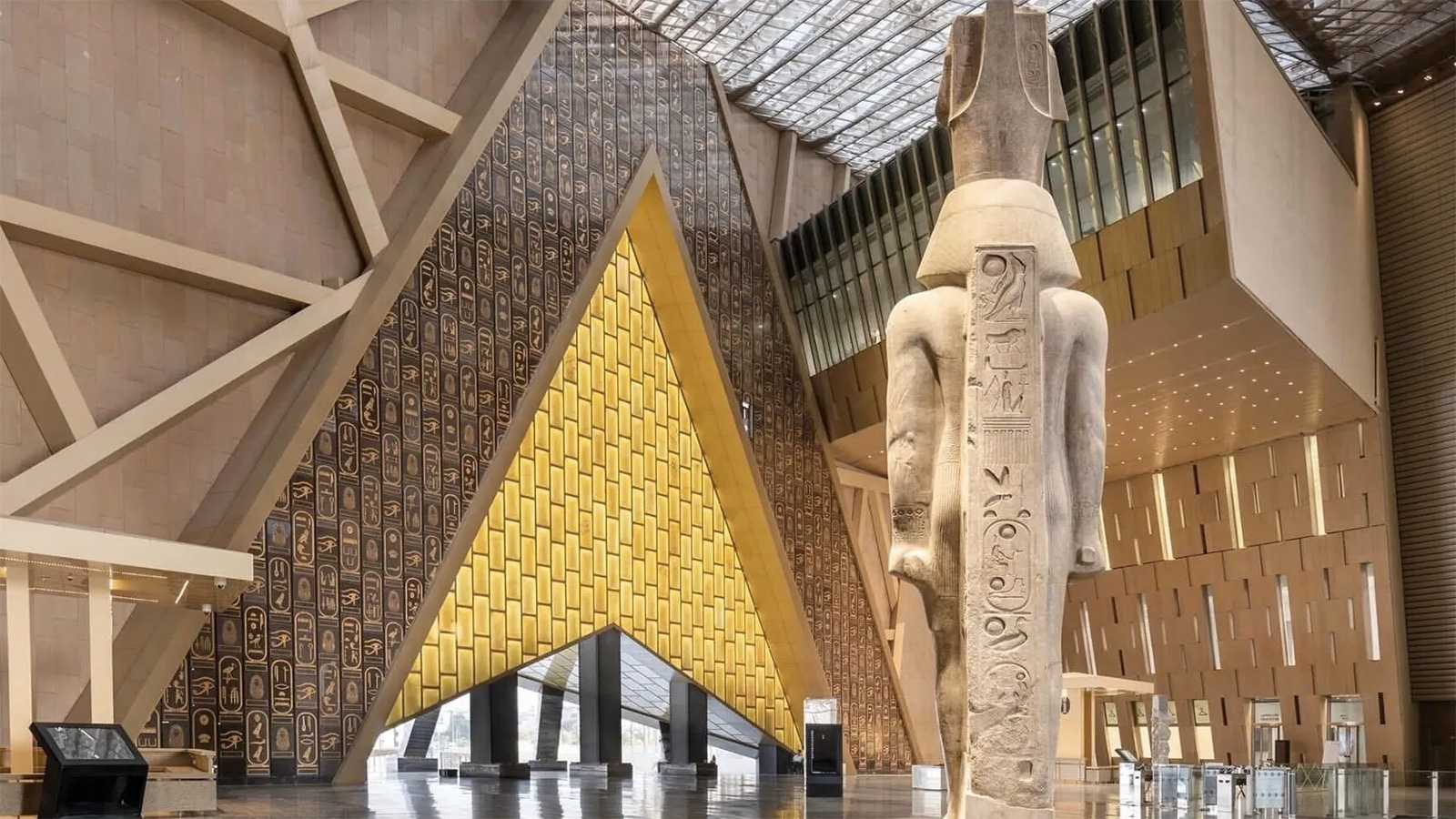 These 10 Museums Are Set To Open In 2024 The Spaces