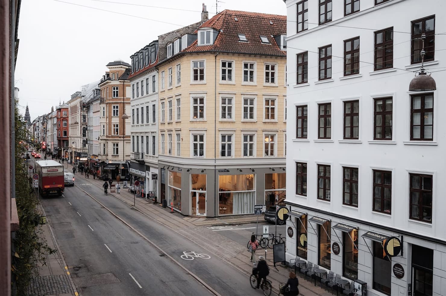 tour-a-neoclassical-copenhagen-condo-in-the-heart-of-frederiksstaden