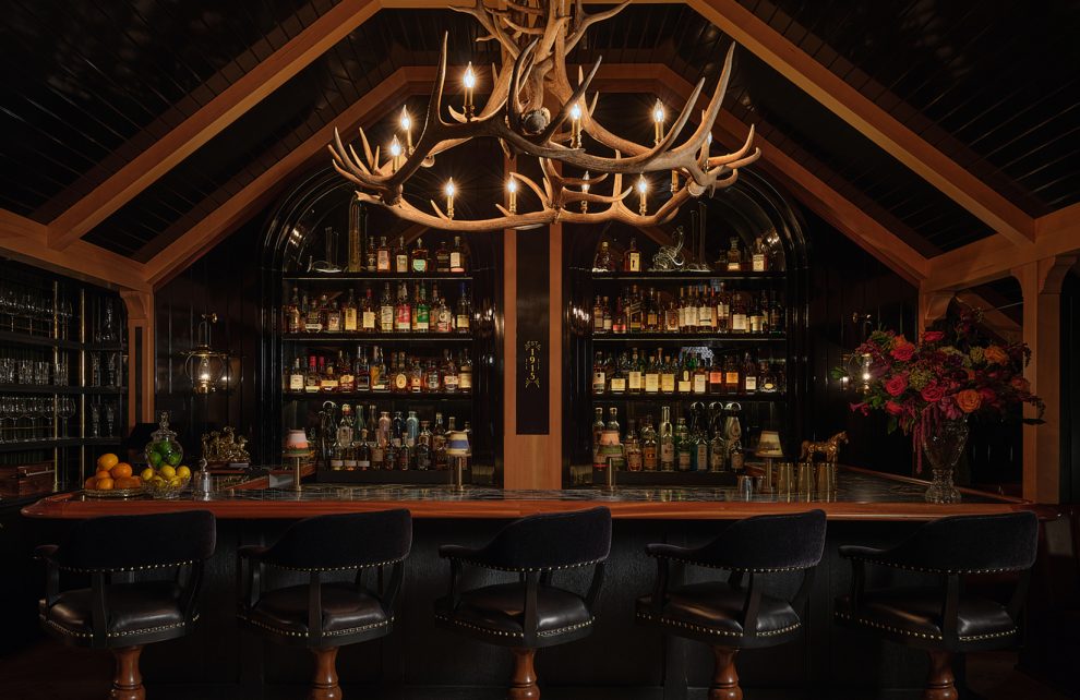 Farrow and Ball Showroom - Visit Henley