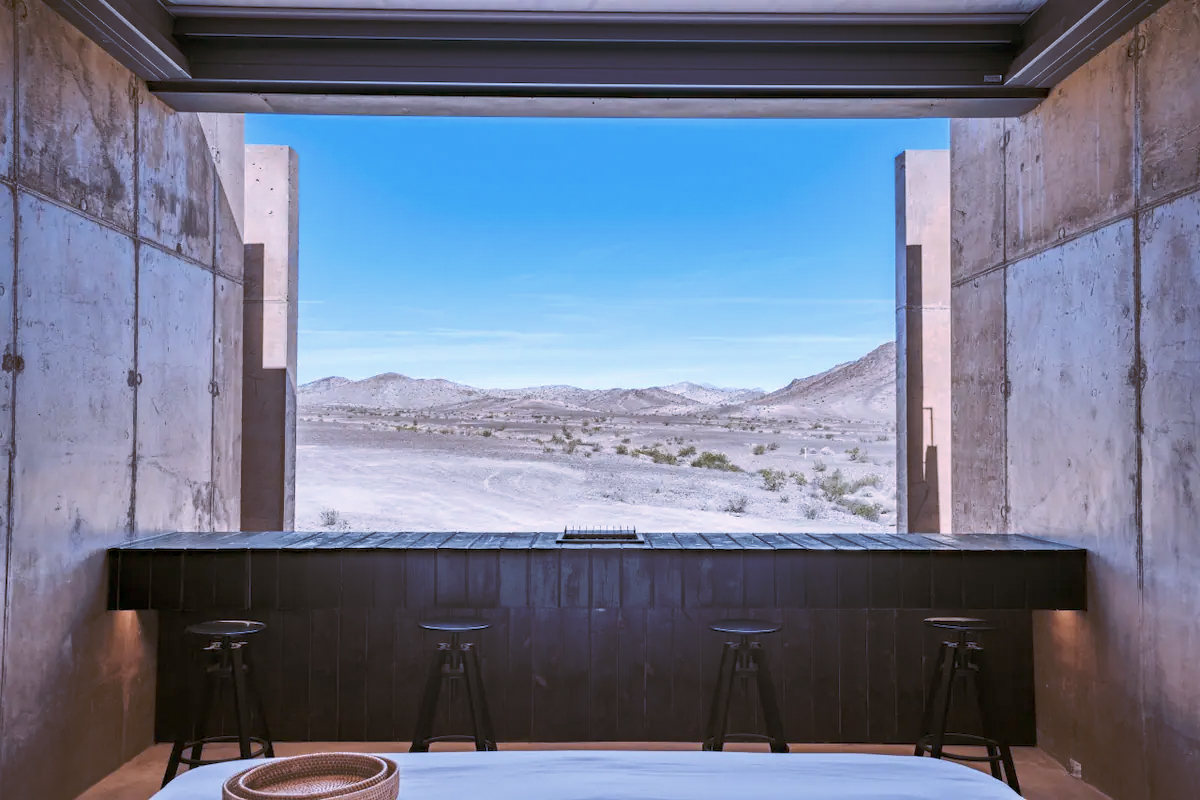 Image showcasing humboldt apartments / housing for rent - craigslist