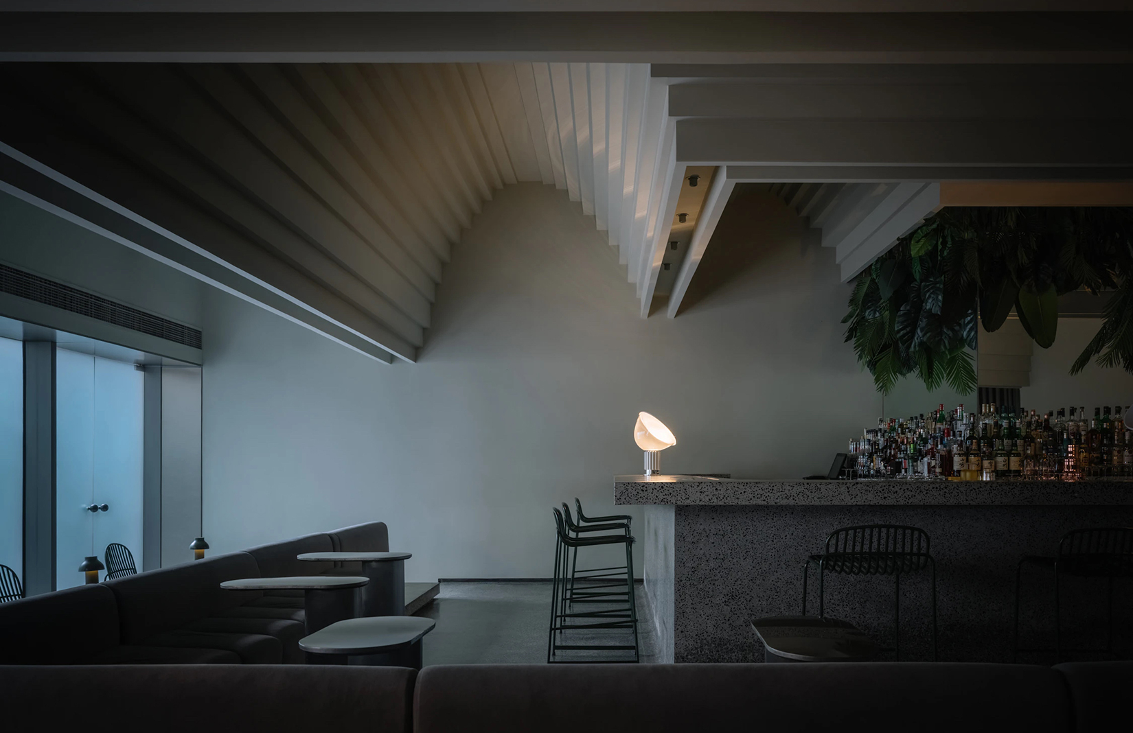 Interior inspiration to kick-start your week