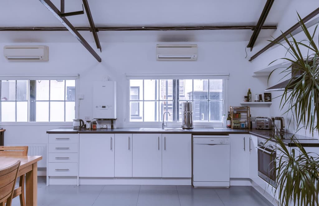 Former print factory in Peckham asks for £4m