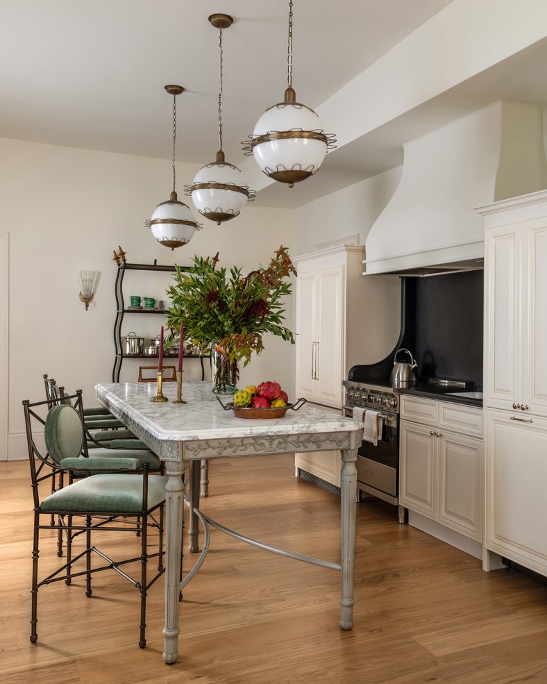 This remodelled hotel on New Orleans’ ‘Auto Row’ is walking distance ...