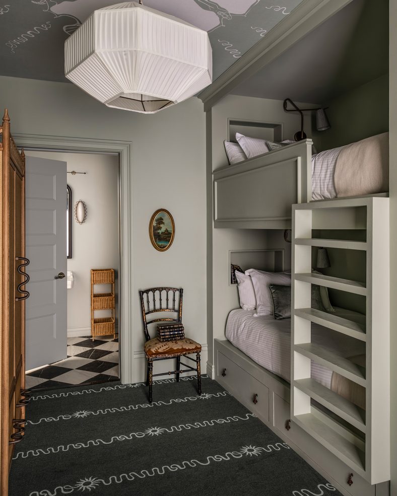 This remodelled hotel on New Orleans’ ‘Auto Row’ is walking distance ...