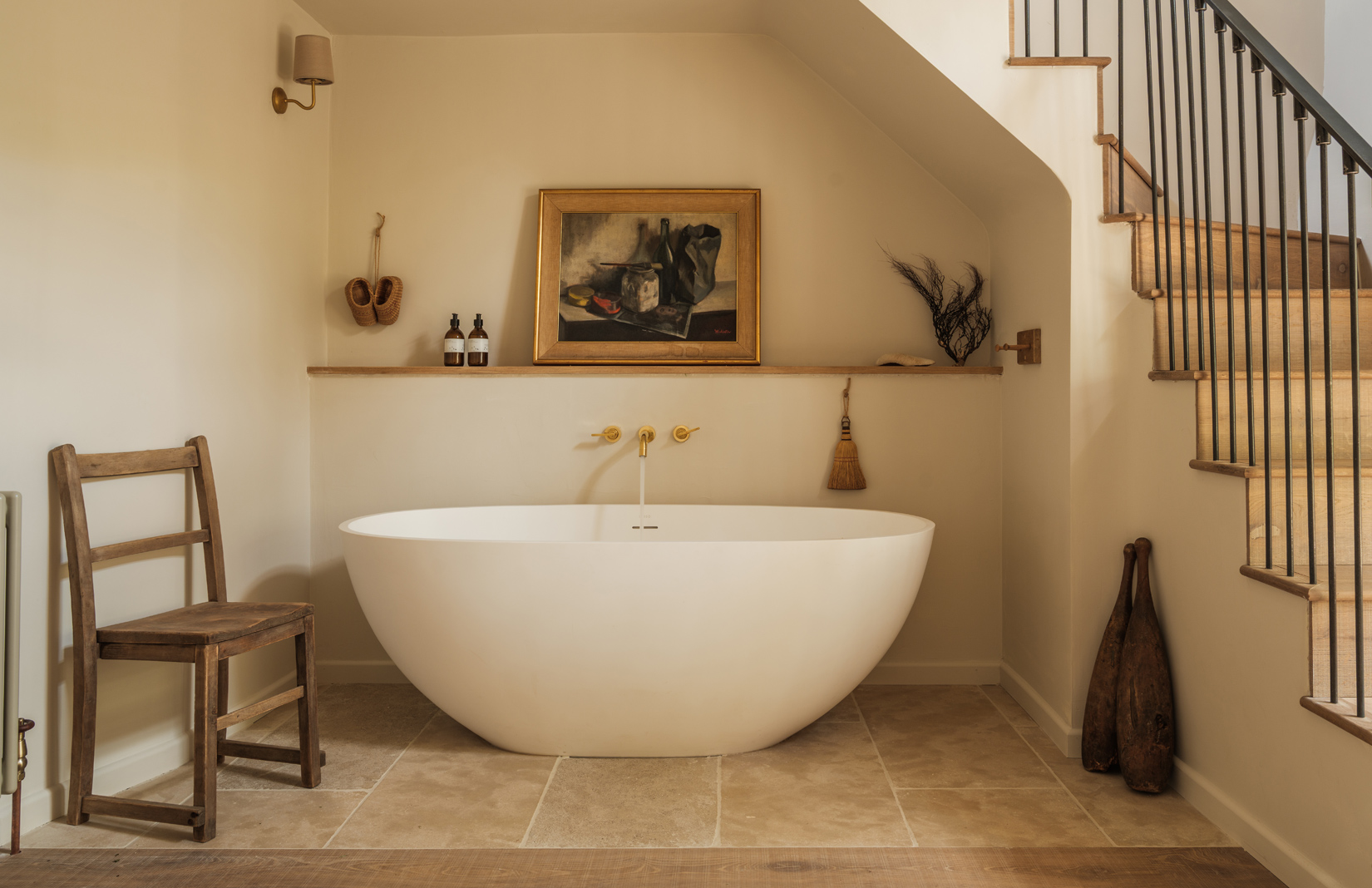 This Somerset destination restaurant just gave diners a reason to stay longer