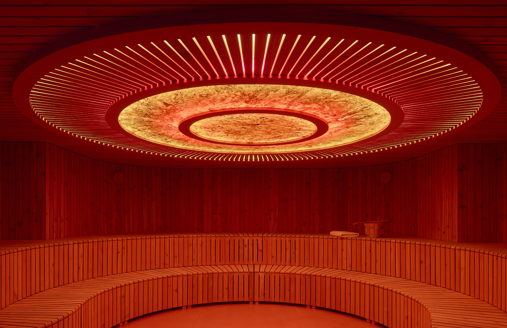 East London welcomes new wellness hub Shoreditch &Soul for all your self-care needs