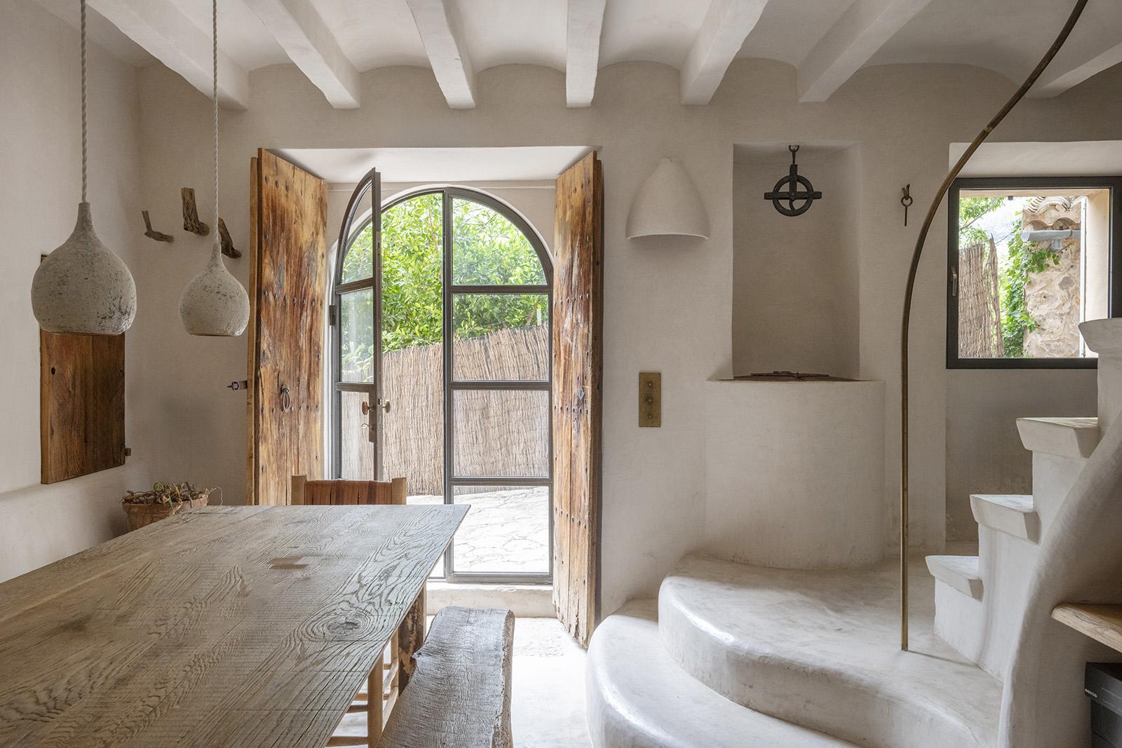 【建築】北欧建築 設計 Så byggdes husen 1880-1980 Så byggdes husen 1880-1980 - bookm-ark.fi