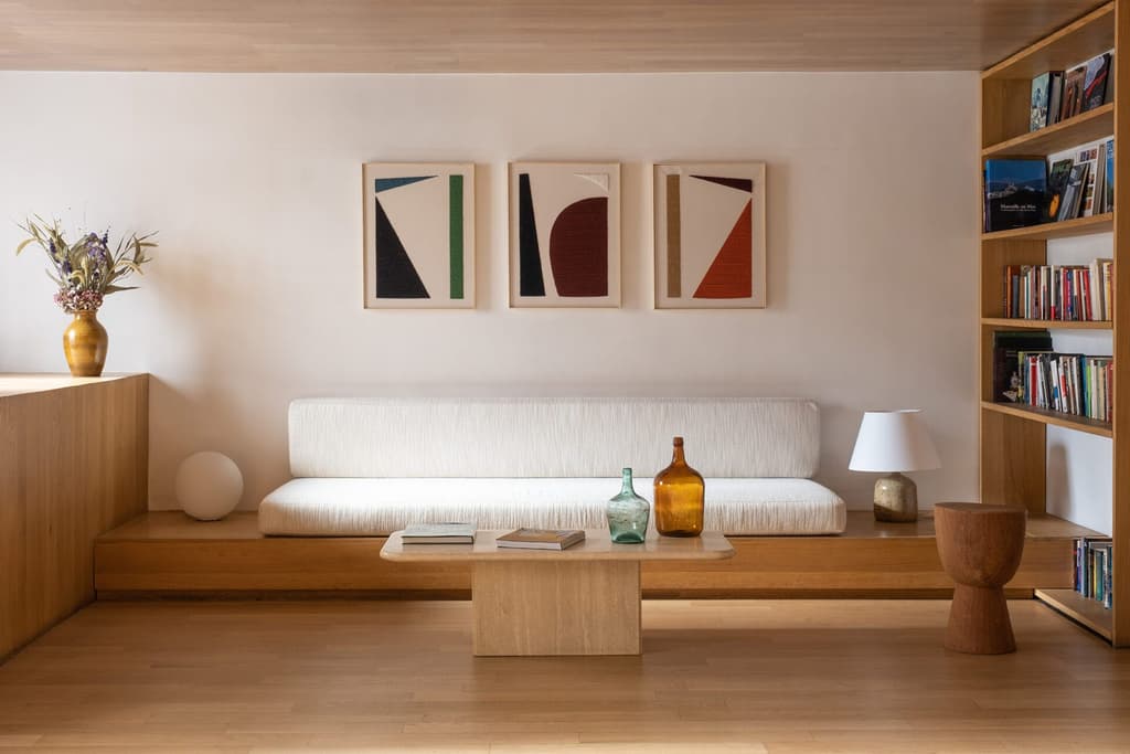 How to use art as a design tool, according to the experts