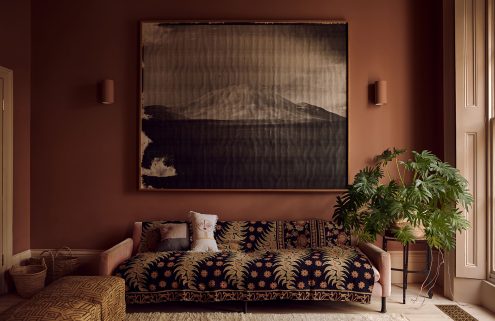 Retrouvius: a new manifesto for the Re-use Revolution