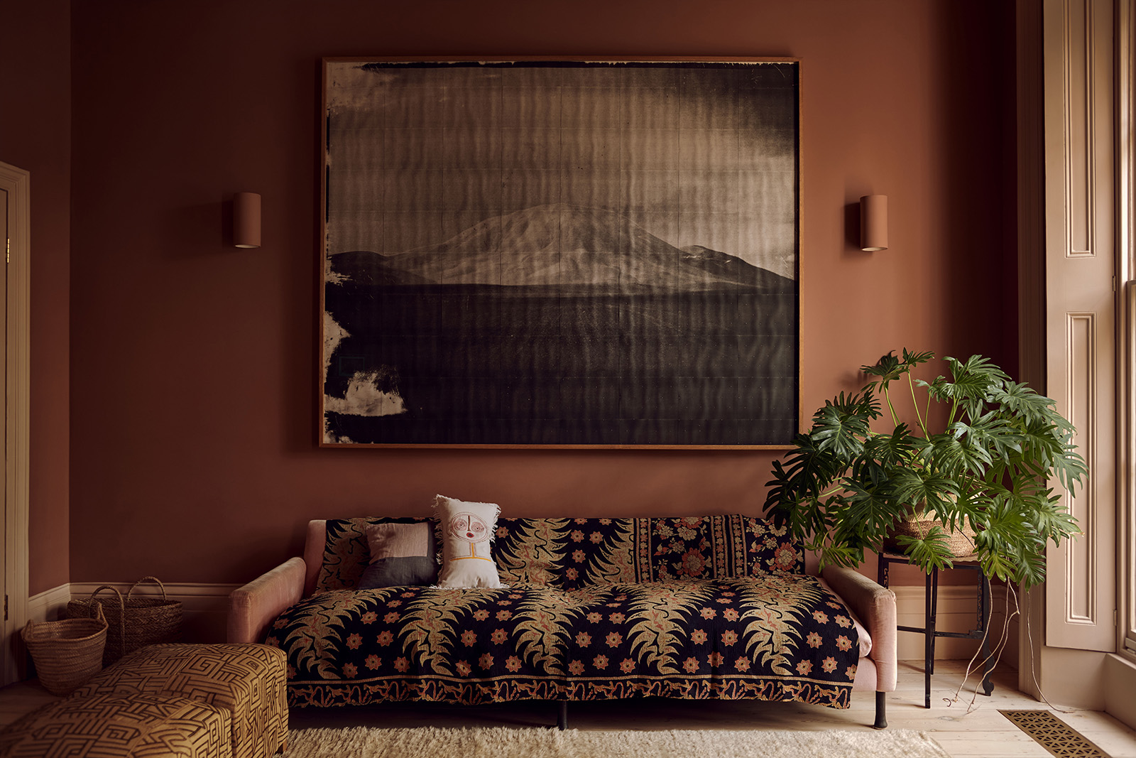 Retrouvius: a new manifesto for the Re-use Revolution