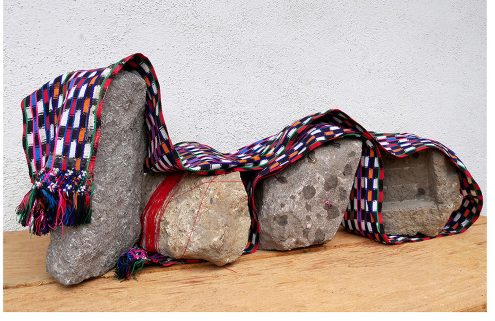 Heading to Frieze London? Here’s our plan