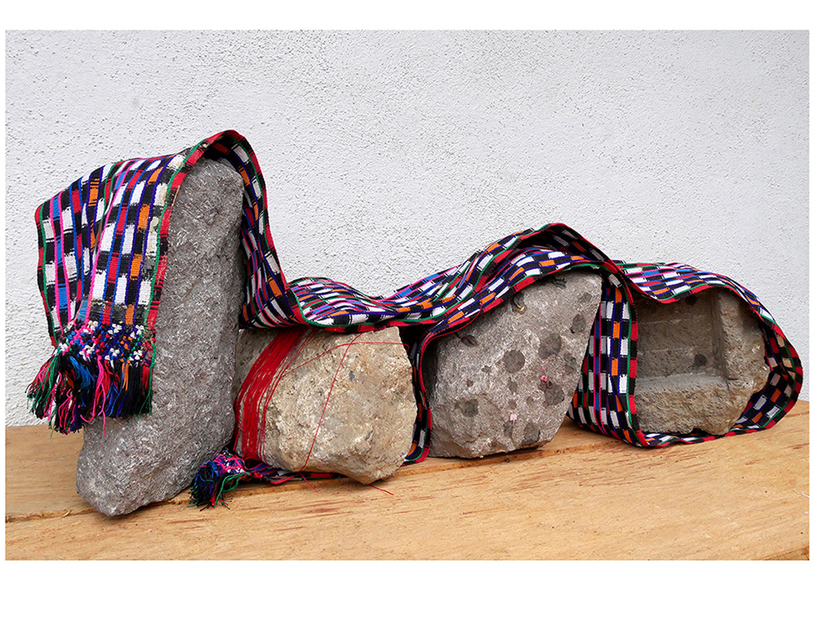 Heading to Frieze London? Here’s our plan