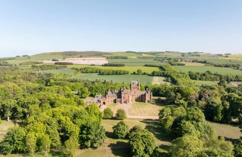 How we want to live, according to our hottest property posts