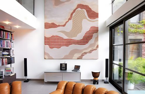 Design Mumbai puts female-led brands in the spotlight