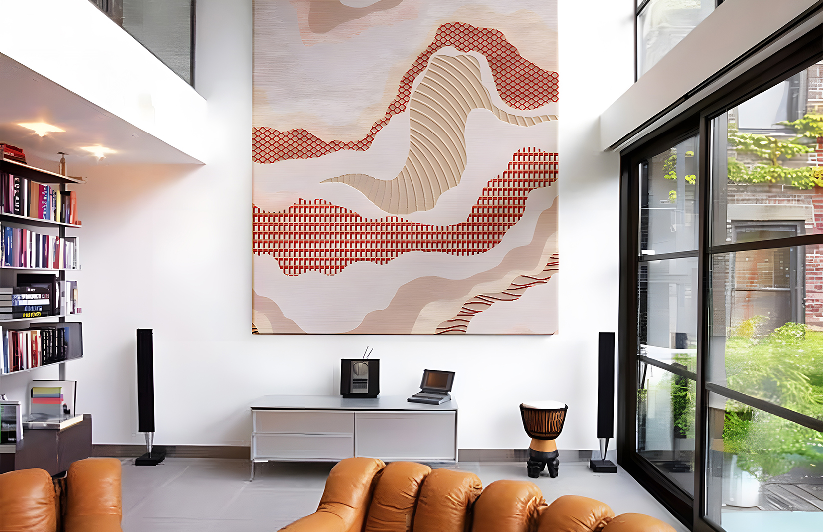 Design Mumbai puts female-led brands in the spotlight