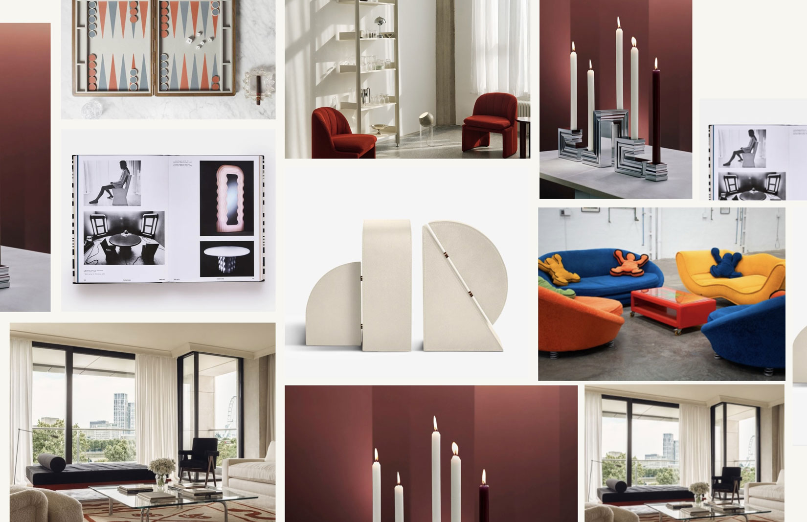 Seven holiday gift ideas that really hit home