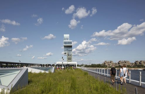 2026 planner: five design capitals worth booking now