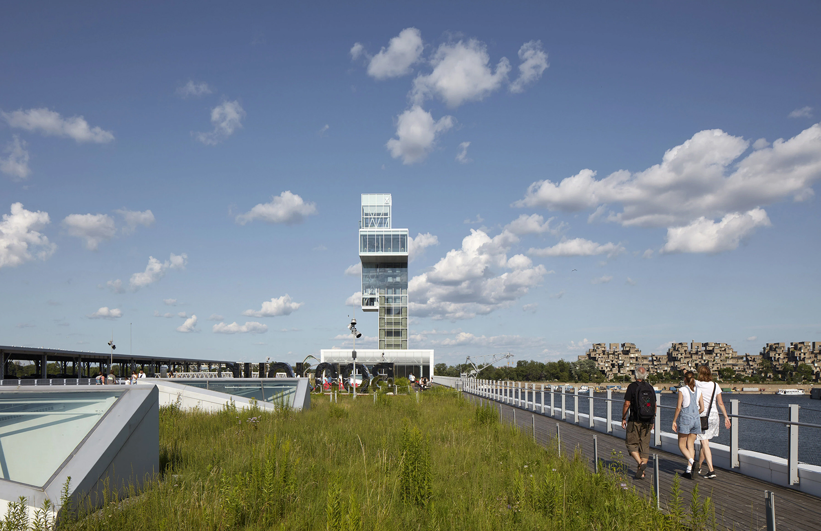 2026 planner: five design capitals worth booking now