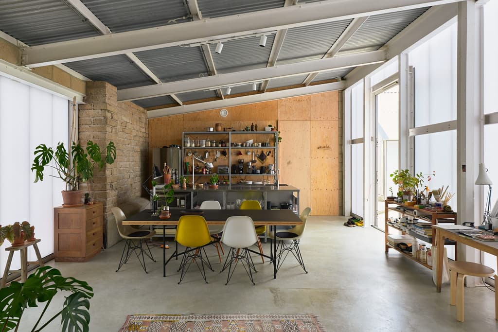 Buy a RIBA award-winner on the Isle of Wight