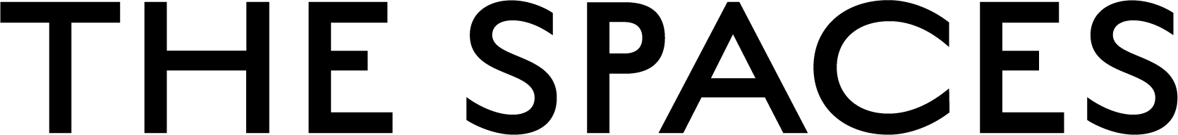 The Spaces