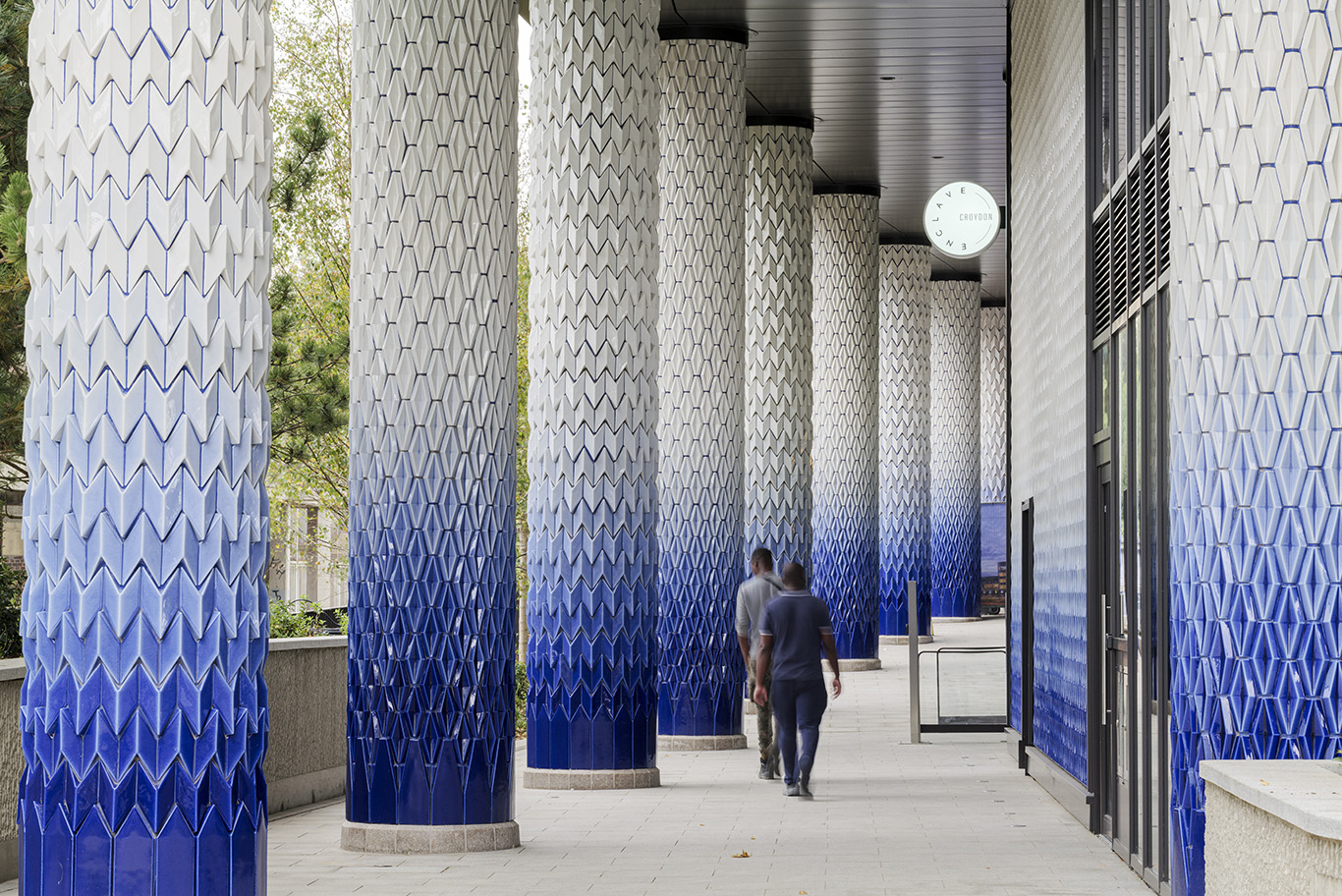 Building property? You’ll need to hire a curator first