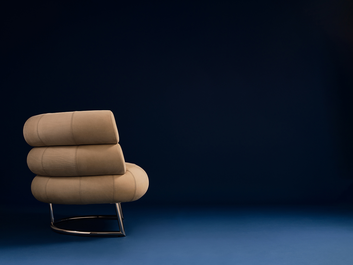 The Bibendum chair at 100