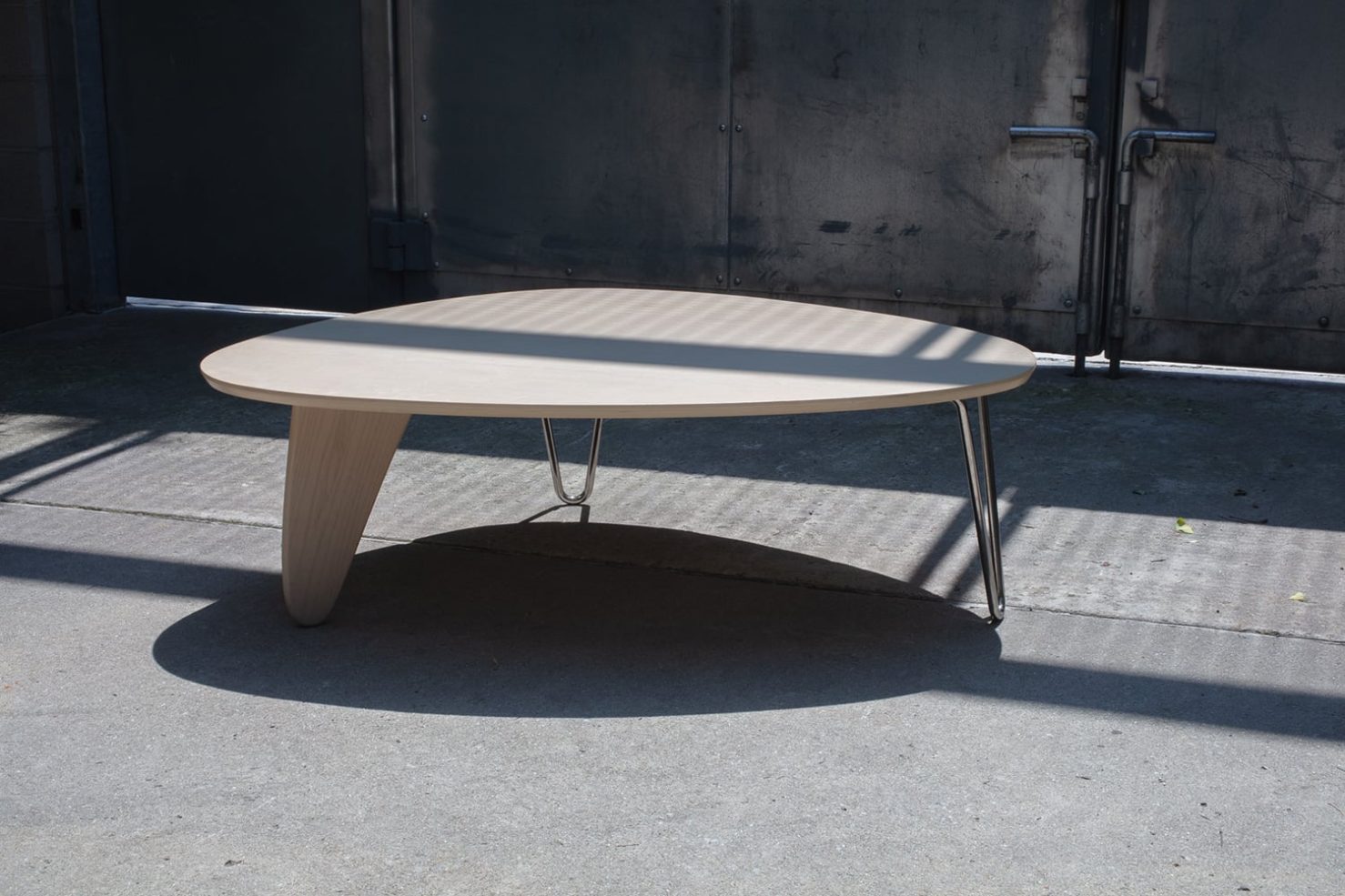 Shop the look: as the Noguchi Museum turns 40, we celebrate the master ...