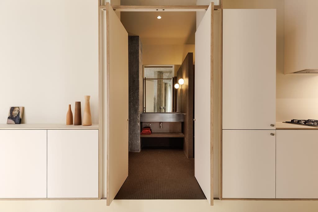 Seven design-led homes heating up the Lisbon market