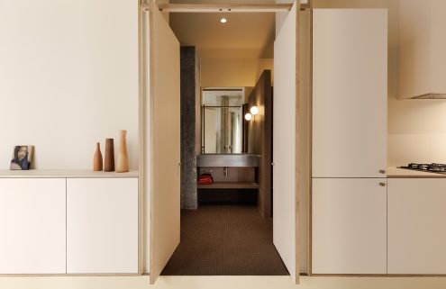 Seven design-led homes heating up the Lisbon market