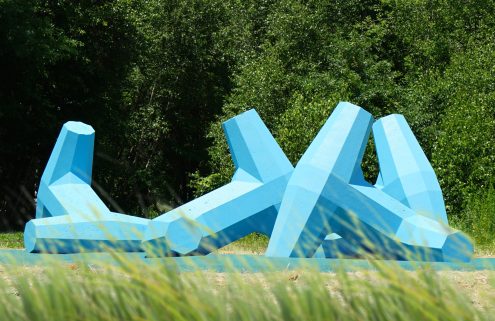 Easter is here. Are your children playing aesthetically?