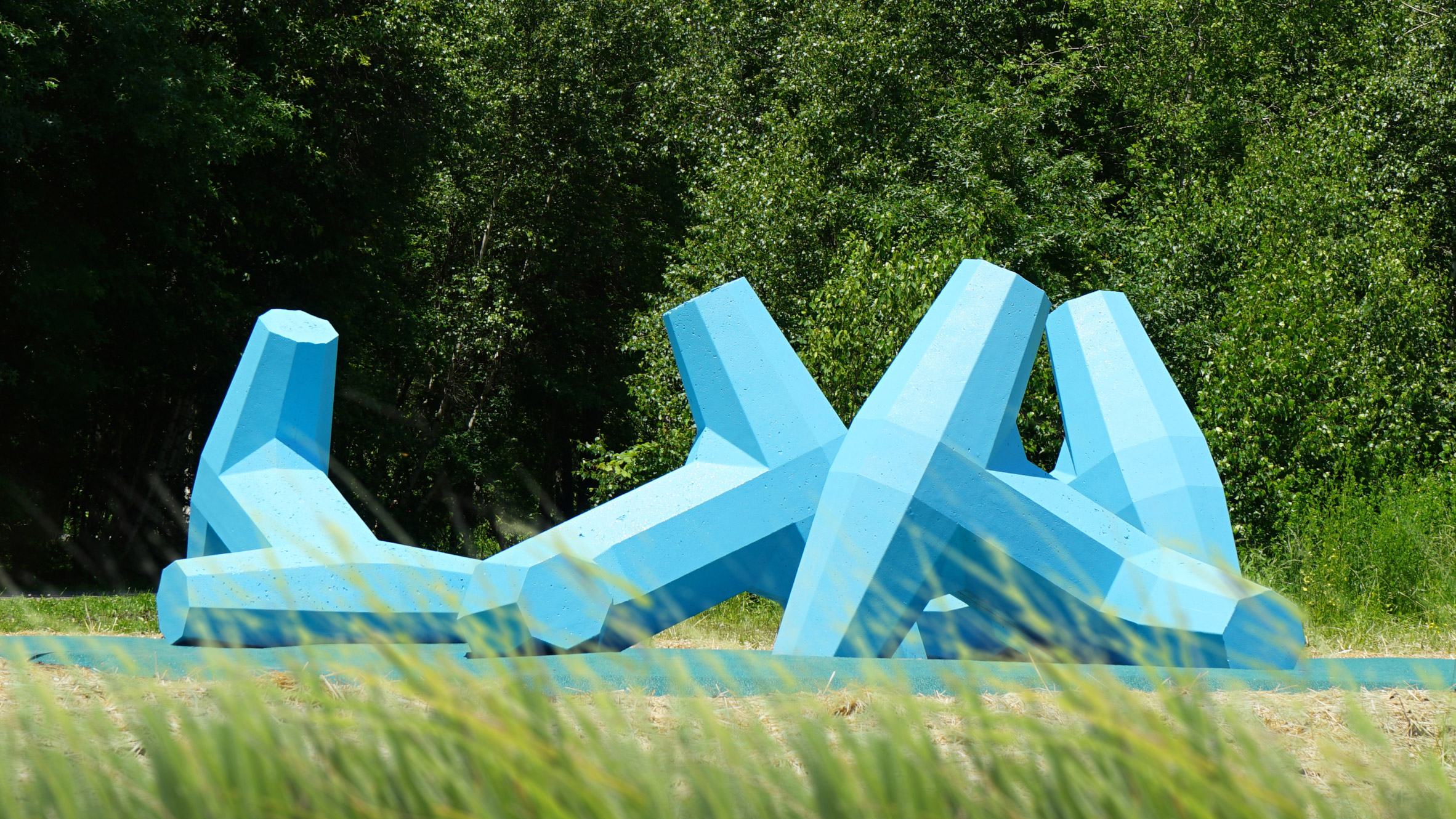 Easter is here. Are your children playing aesthetically?