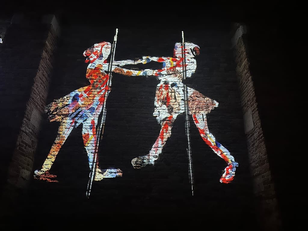 Venice Biennale 2026: on the ground in the Floating City