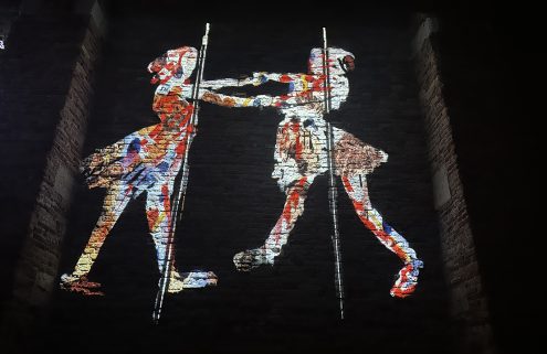 Venice Biennale 2026: on the ground in the Floating City