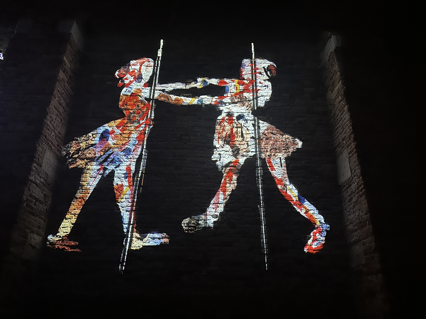 Venice Biennale 2026: on the ground in the Floating City