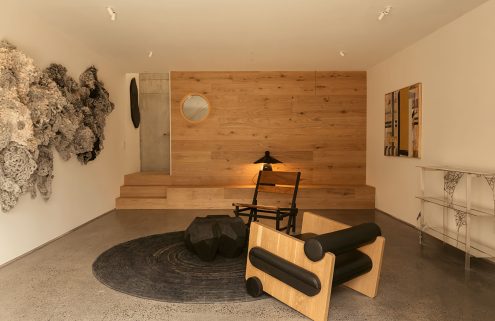 Does Hudson Valley living appeal?