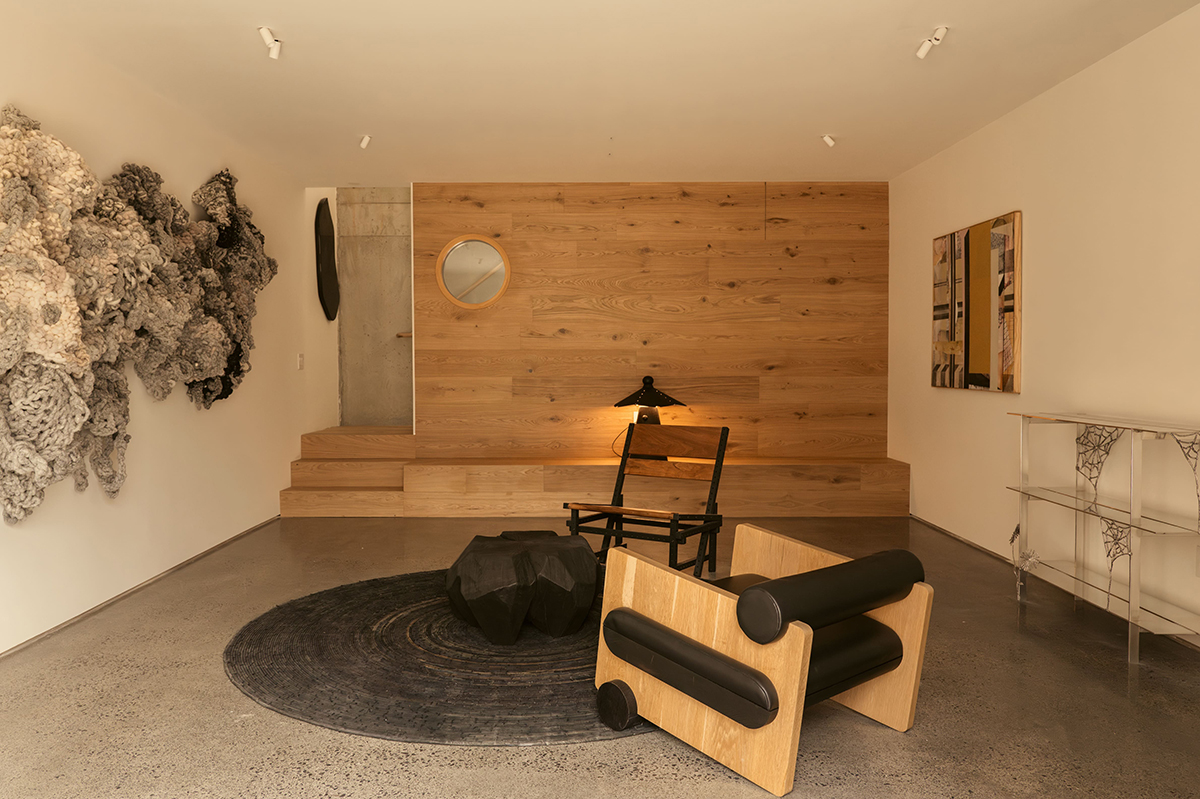Does Hudson Valley living appeal?