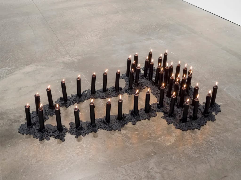 August art round-up: five exhibitions worth travelling for