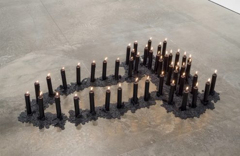 August art round-up: five exhibitions worth travelling for