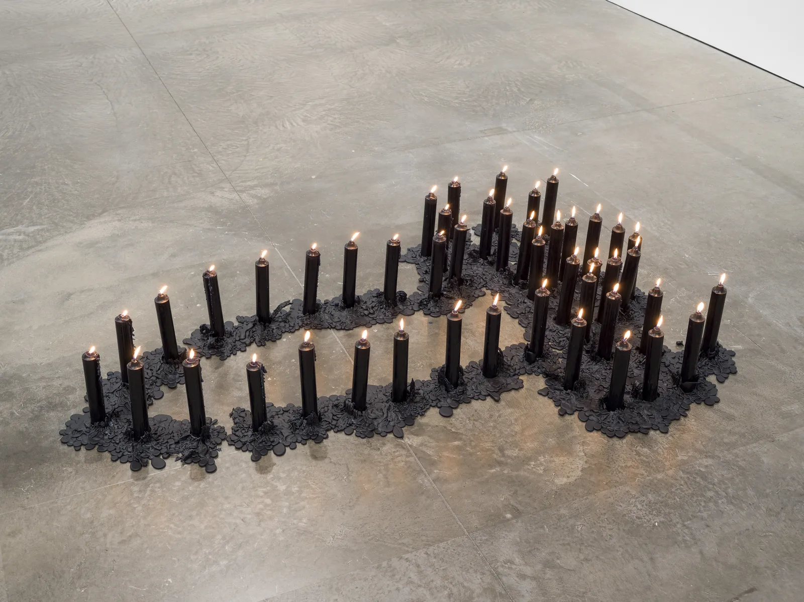 August art round-up: five exhibitions worth travelling for
