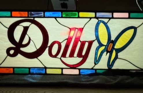 Live like Dolly Parton for less than $2 million
