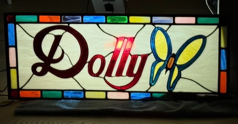 Live like Dolly Parton for less than $2 million